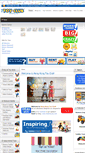 Mobile Screenshot of hongkongtoyclub.com